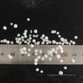 15,5 N Calciumammoniumnitrat-CAN-Dünger